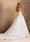 Rachel Allan Style RB4260