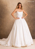 Rachel Allan Style RB4260