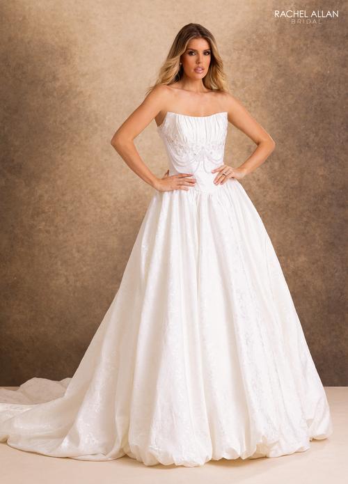 Rachel Allan Style RB4260