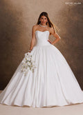 Rachel Allan Style RB6201