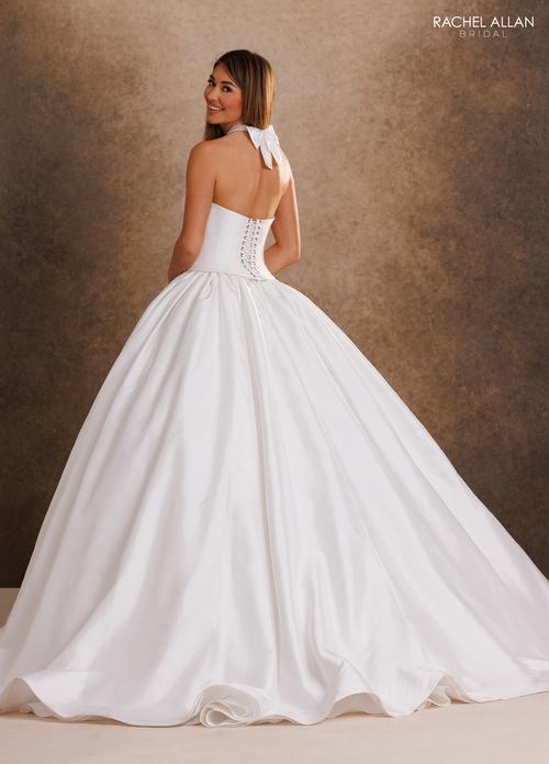 Rachel Allan Style RB6201