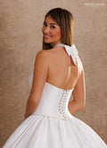 Rachel Allan Style RB6201