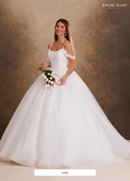 Rachel Allan Style RB6202
