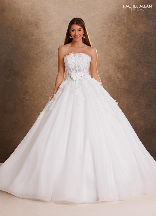 Rachel Allan Style RB6205