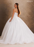 Rachel Allan Style RB6205