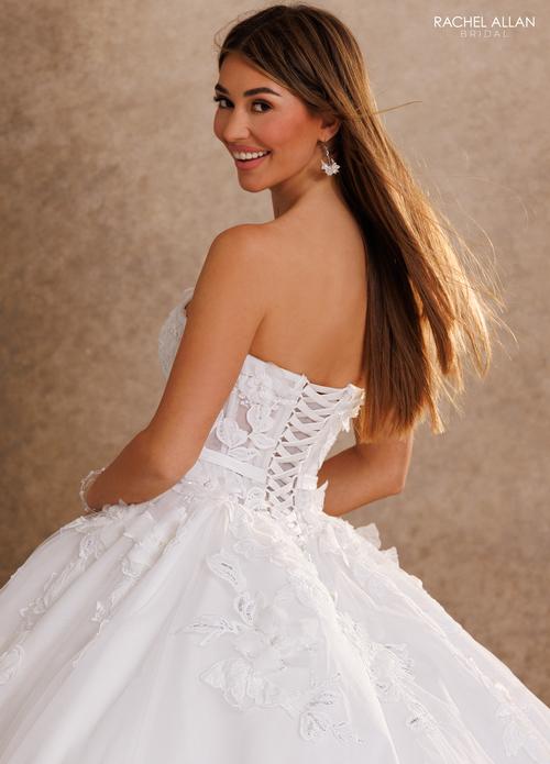 Rachel Allan Style RB6205