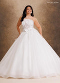 Rachel Allan Style RB6205