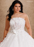 Rachel Allan Style RB6205