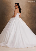 Rachel Allan Style RB6205