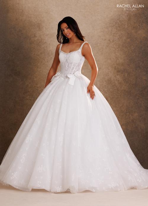 Rachel Allan Style RB6207