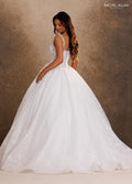 Rachel Allan Style RB6207