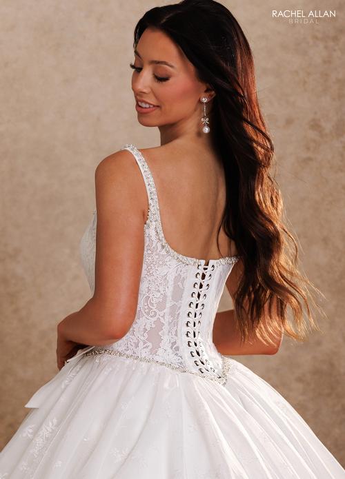 Rachel Allan Style RB6207