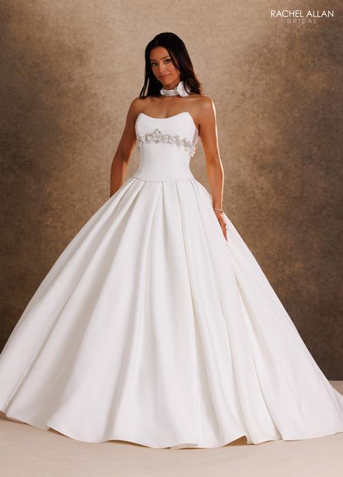 Rachel Allan Style RB6208