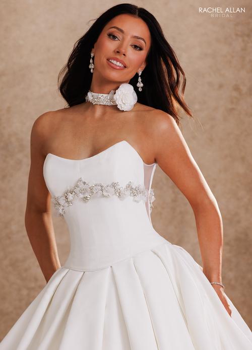 Rachel Allan Style RB6208