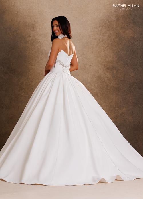 Rachel Allan Style RB6208