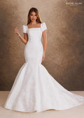 Rachel Allan Style RB7030