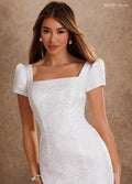 Rachel Allan Style RB7030