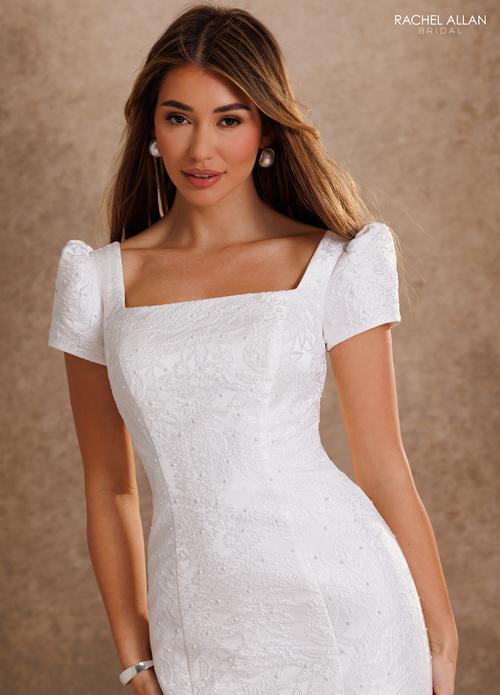 Rachel Allan Style RB7030