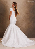 Rachel Allan Style RB7030