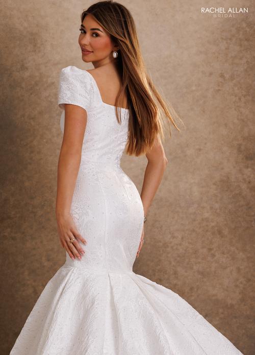 Rachel Allan Style RB7030