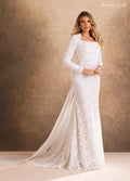 Rachel Allan Style RB7031
