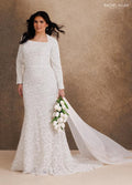 Rachel Allan Style RB7031