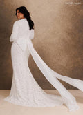Rachel Allan Style RB7031