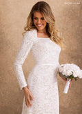 Rachel Allan Style RB7031