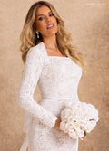 Rachel Allan Style RB7031