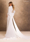 Rachel Allan Style RB7031
