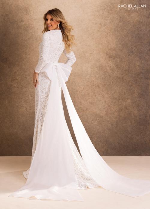 Rachel Allan Style RB7031