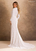 Rachel Allan Style RB7031