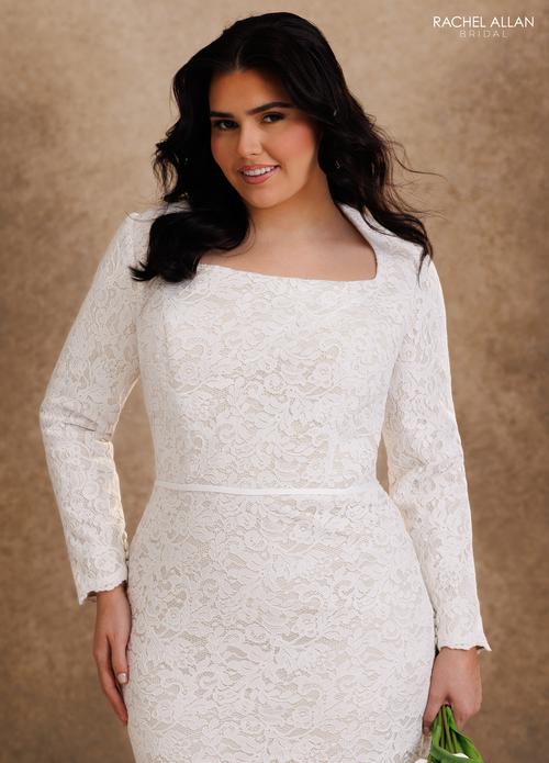 Rachel Allan Style RB7031