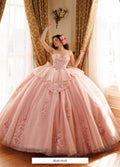 Rachel Allan Style RQ1190