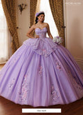 Rachel Allan Style RQ1190