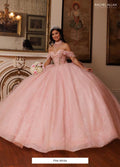 Rachel Allan Style RQ1192
