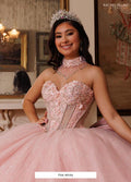 Rachel Allan Style RQ1192