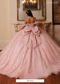 Rachel Allan Style RQ1192