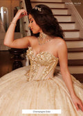 Rachel Allan Style RQ1192