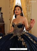Rachel Allan Style RQ3181