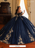 Rachel Allan Style RQ3181