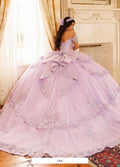 Rachel Allan Style RQ3182