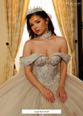 Rachel Allan Style RQ3186
