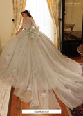 Rachel Allan Style RQ3186