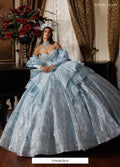 Rachel Allan Style RQ6020