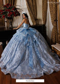 Rachel Allan Style RQ6020