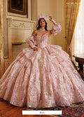Rachel Allan Style RQ6020