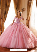 Rachel Allan Style RQ6022