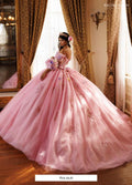 Rachel Allan Style RQ6022