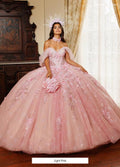 Rachel Allan Style RQ6023